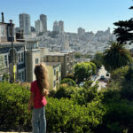 Lombard Street