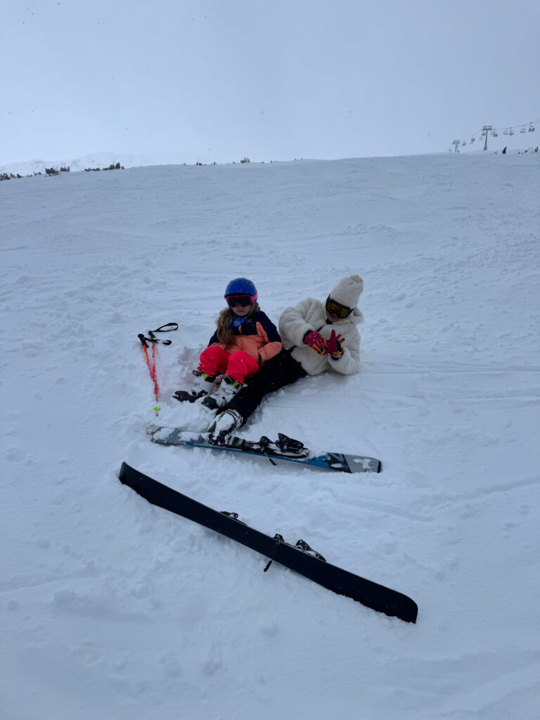Bansko Ski