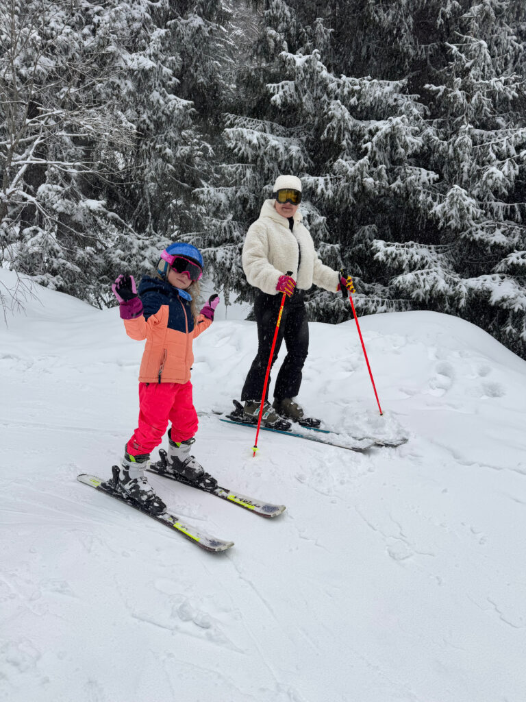 Bansko Ski