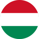 Hungary